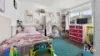 23 Mornington Drive, Ravenswood, Tas 7250-Image