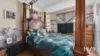 23 Mornington Drive, Ravenswood, Tas 7250-Image