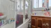 23 Mornington Drive, Ravenswood, Tas 7250-Image