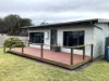 23 Morrison Street, Falmouth, Tas 7215
