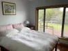 23 Morrison Street, Falmouth, Tas 7215-Image