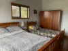23 Morrison Street, Falmouth, Tas 7215-Image
