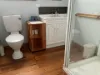 23 Morrison Street, Falmouth, Tas 7215-Image