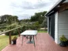 23 Morrison Street, Falmouth, Tas 7215-Image