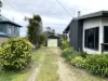 23 Morrison Street, Falmouth, Tas 7215-Image