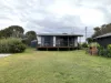 23 Morrison Street, Falmouth, Tas 7215-Image