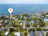 23 Morrison Street, Falmouth, Tas 7215-Image