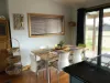 23 Morrison Street, Falmouth, Tas 7215-Image