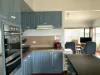 23 Morrison Street, Falmouth, Tas 7215-Image