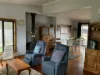 23 Morrison Street, Falmouth, Tas 7215-Image