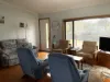 23 Morrison Street, Falmouth, Tas 7215-Image