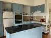 23 Morrison Street, Falmouth, Tas 7215-Image