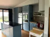 23 Morrison Street, Falmouth, Tas 7215-Image
