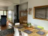 23 Morrison Street, Falmouth, Tas 7215-Image