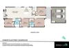 23 Mortelle Street (Tallawong), Schofields, NSW 2762-Floorplan