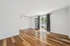 23 Mouat Street, Lyneham, ACT 2602-Image
