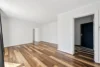 23 Mouat Street, Lyneham, ACT 2602-Image