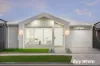 23 Mound Avenue, Donnybrook VIC 3064-Image