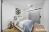 23 Mound Avenue, Donnybrook VIC 3064-Image