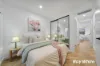 23 Mound Avenue, Donnybrook VIC 3064-Image