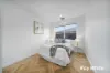 23 Mound Avenue, Donnybrook VIC 3064-Image