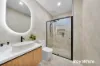 23 Mound Avenue, Donnybrook VIC 3064-Image