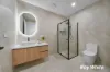 23 Mound Avenue, Donnybrook VIC 3064-Image
