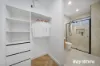 23 Mound Avenue, Donnybrook VIC 3064-Image