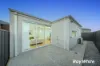 23 Mound Avenue, Donnybrook VIC 3064-Image