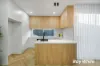 23 Mound Avenue, Donnybrook VIC 3064-Image