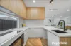 23 Mound Avenue, Donnybrook VIC 3064-Image