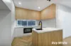 23 Mound Avenue, Donnybrook VIC 3064-Image