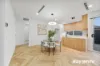 23 Mound Avenue, Donnybrook VIC 3064-Image