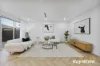23 Mound Avenue, Donnybrook VIC 3064-Image
