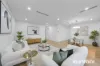 23 Mound Avenue, Donnybrook VIC 3064-Image