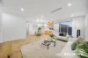 23 Mound Avenue, Donnybrook VIC 3064-Image