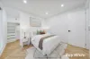 23 Mound Avenue, Donnybrook VIC 3064-Image