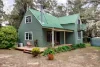 23 Mount, Blackheath NSW 2785-Image