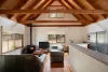 23 Mount, Blackheath NSW 2785-Image