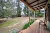 23 Mount, Blackheath NSW 2785-Image