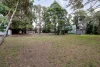 23 Mount, Blackheath NSW 2785-Image