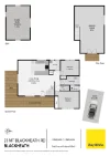 23 Mount, Blackheath NSW 2785-Image