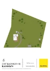 23 Mount, Blackheath NSW 2785-Image