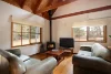 23 Mount, Blackheath NSW 2785-Image
