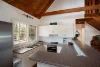 23 Mount, Blackheath NSW 2785-Image