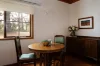 23 Mount, Blackheath NSW 2785-Image