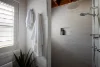 23 Mount, Blackheath NSW 2785-Image