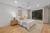 23 Mount D'Aguilar Crescent, Algester, Qld 4115-Image