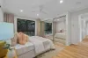23 Mount D'Aguilar Crescent, Algester, Qld 4115-Image