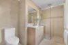 23 Mount D'Aguilar Crescent, Algester, Qld 4115-Image